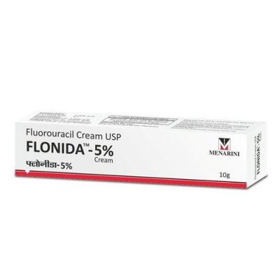 Flonida-Cream-5-Fluorouracil.jpg