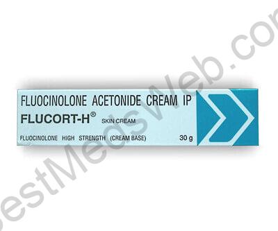 Flucort-H-Cream-Fluocinolone.jpg