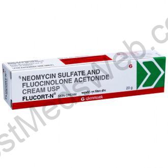 Flucort-N-Cream-Fluocinolone-Neomycin.jpg