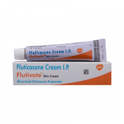 Flutivate-Cream-Fluticasone.png