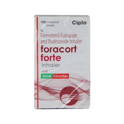 Foracort-Forte-Inhaler.jpg