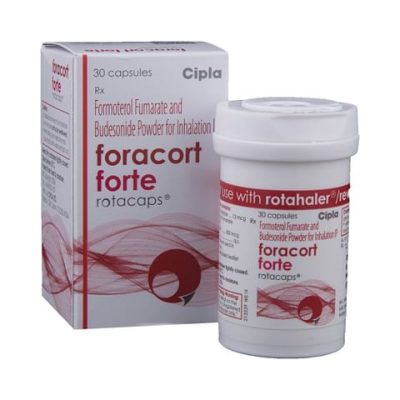 Foracort-Forte-Rotacaps.jpg