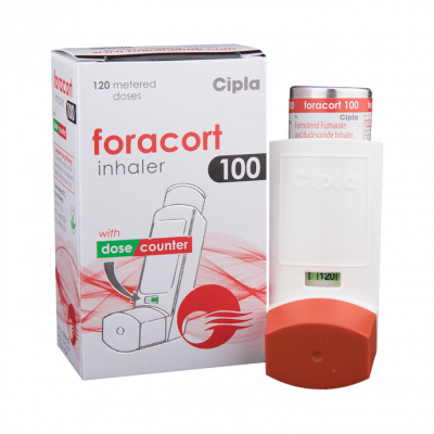 Foracort-Inhaler-100-Mcg.png
