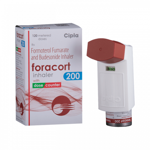 Foracort-Inhaler-200-Mcg.png