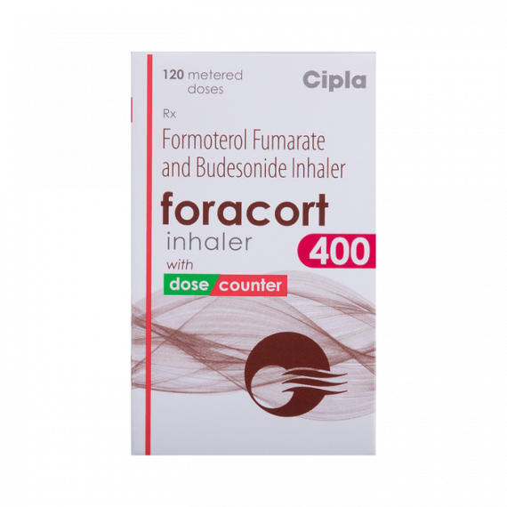 Foracort-Inhaler-400-Mcg.png