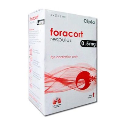 Foracort-Respules-0.5-Mg.jpg