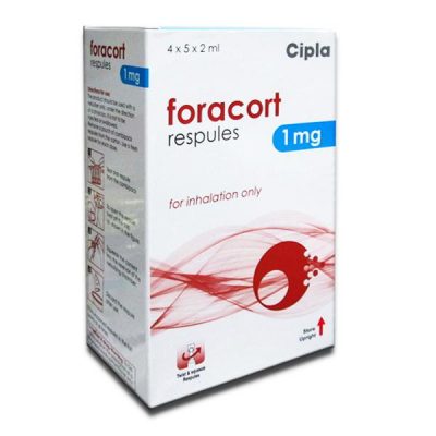 Foracort-Respules-1-Mg-1.jpg