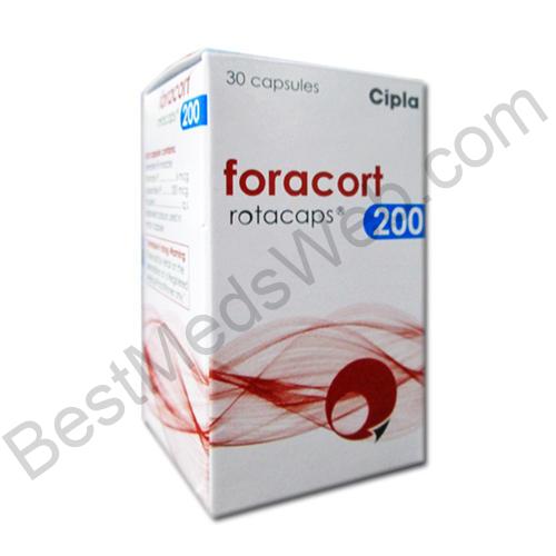 Foracort-Rotacaps-200-Mcg-1.jpg
