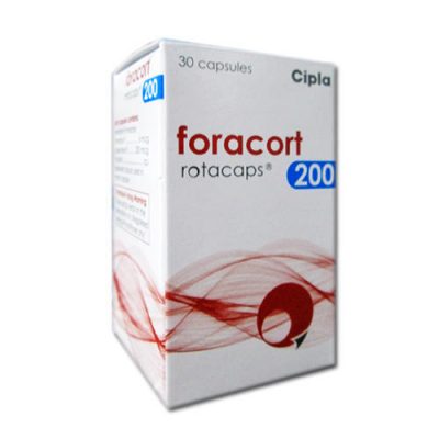 Foracort-Rotacaps-200-Mcg.jpg