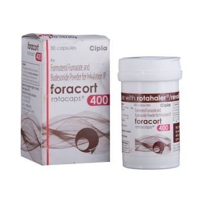 Foracort-Rotacaps-400-Mcg.jpg