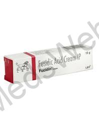 Fucidin-Cream-Fusidic-Acid.jpg