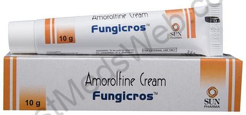 Fungicros-Cream-Amorolfine-Phenoxyethanol.jpg