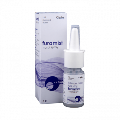 Furamist-Nasal-Spray-6g-1.png
