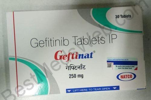 Geftinat-Gefitinib-–-250-Mg.jpg