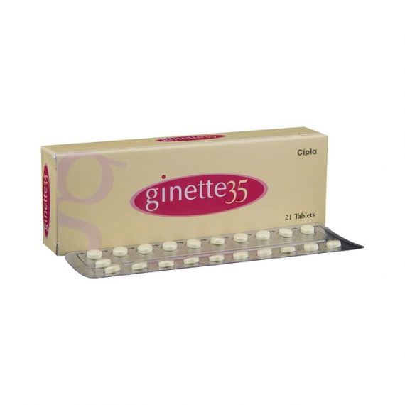 Ginette-35-Tablet.jpg