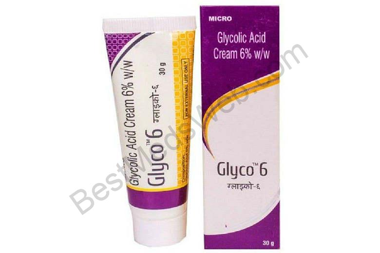 Glyco-6-Cream-Glycolic-Acid.jpg