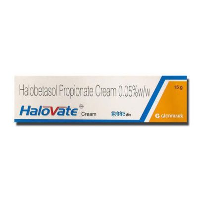 Halovate-Cream-Halobetasol.jpg