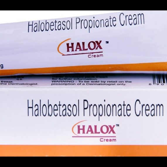 Halox-Ointment-Halobetasol.jpg