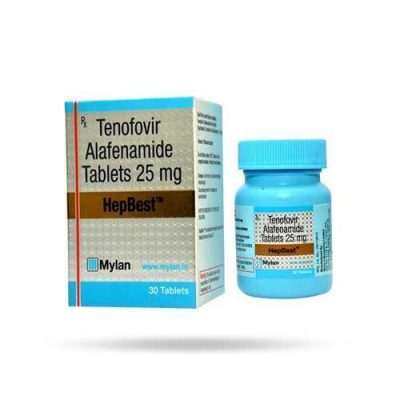 HepBest-Tenofovir-Alafenamide-–-25-Mg.jpg