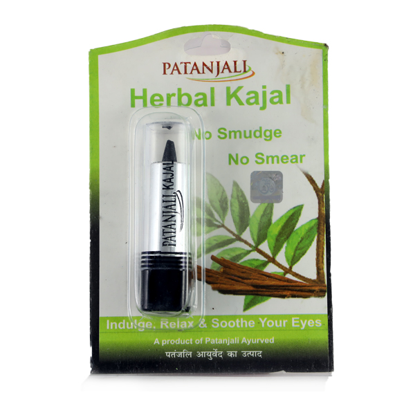 Herbal-Kajal-Herbal-1.bmp
