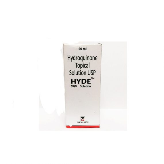 Hyde-Solution-50-Ml-Hydroquinone.jpg