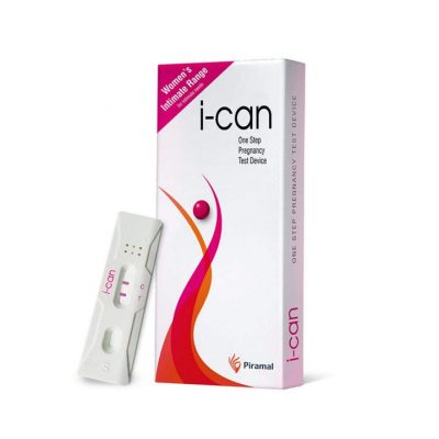I-Can-Pregnancy-Detection-Kit.jpg