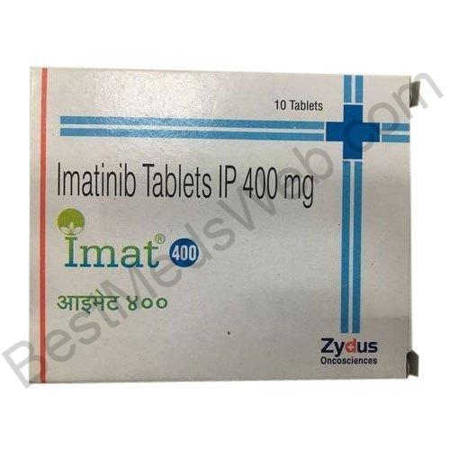 Imat-Imatinib-–-100-Mg.jpg
