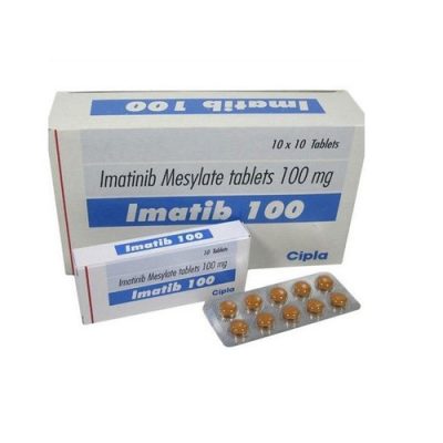 Imatib-Imatinib-–-100-Mg.jpg
