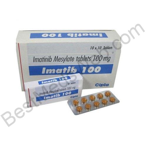 Imatib-Imatinib-–-100-Mg.jpg