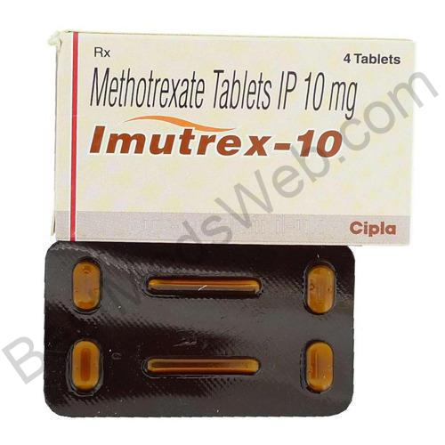 Imutrex-10-Mg-Methotrexate.jpg