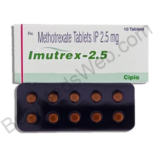 Imutrex-2.5-Mg-Methotrexate.jpg