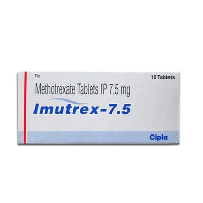 Imutrex-7.5-Mg-Methotrexate.jpg