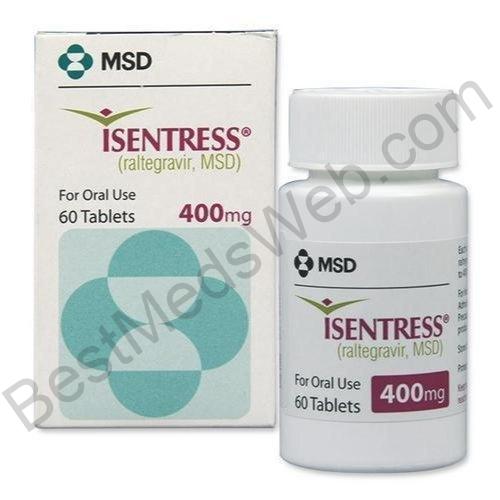 Isentress-400-Mg-Raltegravir.jpg