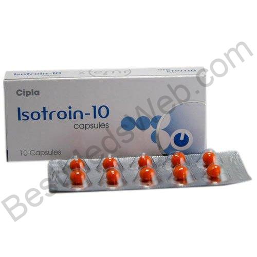 Isotroin-10-Mg-Soft-Capsules-Isotretinoin.jpg