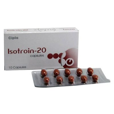 Isotroin-20-Mg-Soft-Capsules-Isotretinoin.jpg