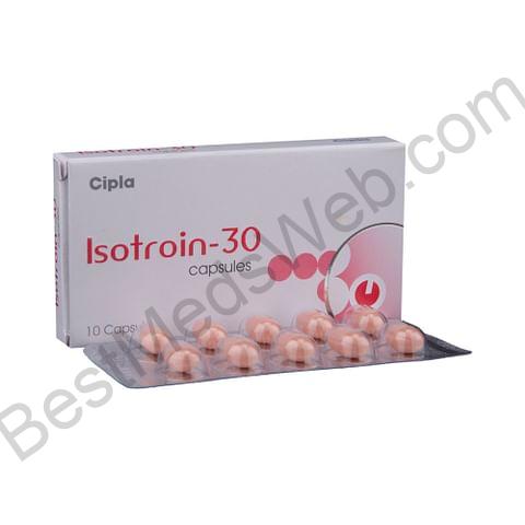 Isotroin-30-Mg-Soft-Capsules-Isotretinoin.jpg