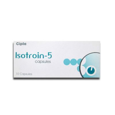 Isotroin-5-Mg-Soft-Capsules-Isotretinoin.jpg