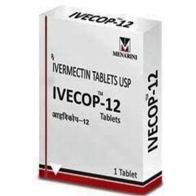 Ivecop-12-Mg-Ivermectin-1.png