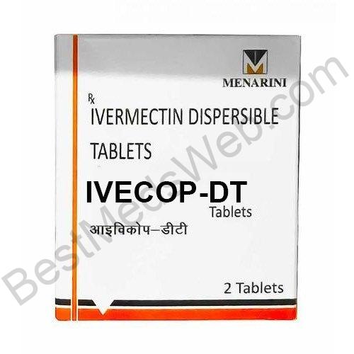 Ivecop-DT-3-Mg-Ivermectin.jpg
