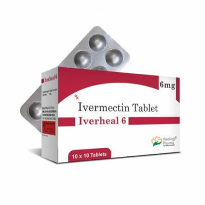 Iverheal-6-Mg-Ivermectine-6.png