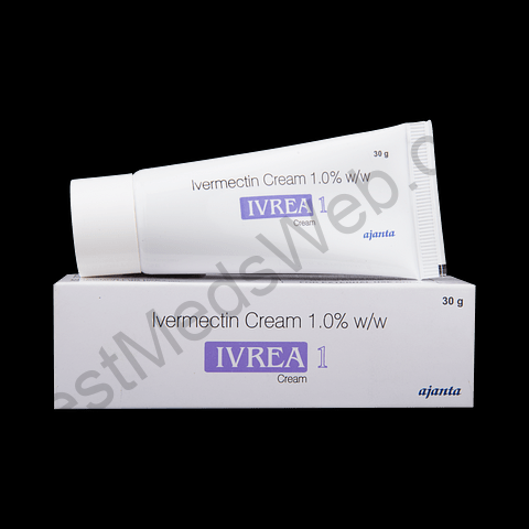 Ivrea-Cream-Ivermectin.png