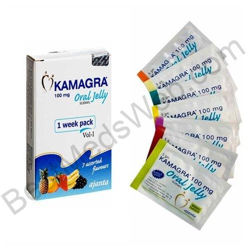 Kamagra-Oral-Jelly-Vol-1.jpg