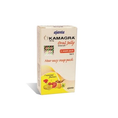 Kamagra-Oral-Jelly-Vol-2.jpg