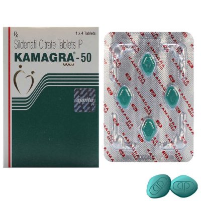 Kamagra-gold-50-Mg.jpg