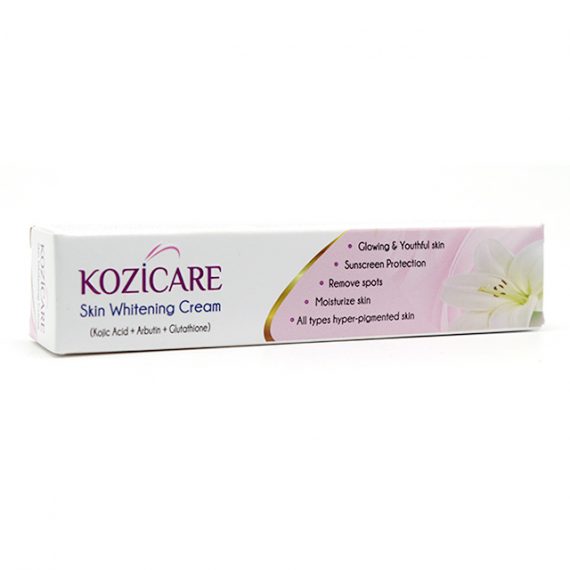 Kozicare-Cream-Kojic-Acid-Arbutin-Vitamins.jpg