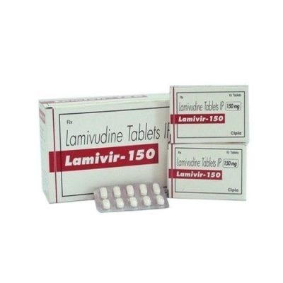 Lamivir-150-Mg-Lamivudine.jpg