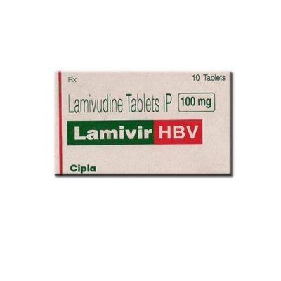 Lamivir-HBV-100-Mg-Lamivudine.jpg