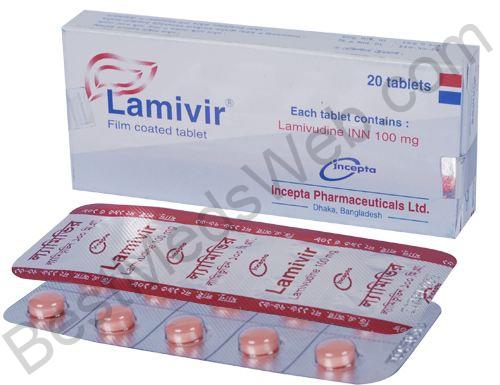 Lamivir-Lamivudine-–-100-Mg.jpg
