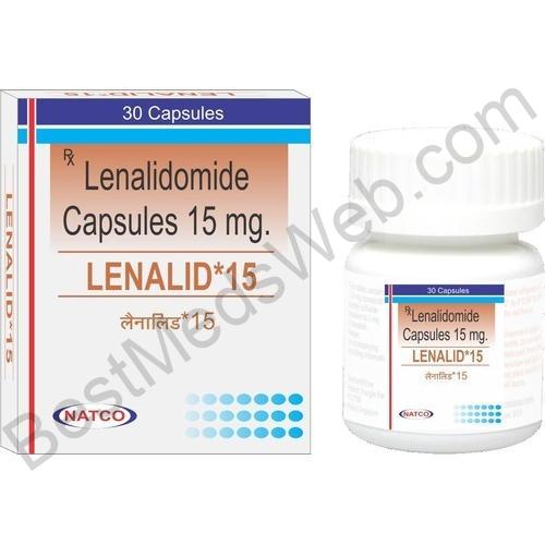 Lenalid-15-Mg-Lenalidomide.jpg