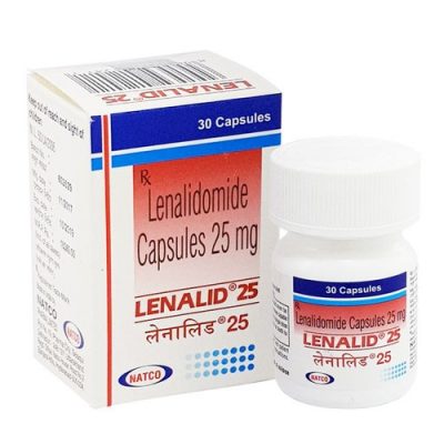 Lenalid-25-Mg-Lenalidomide.jpg